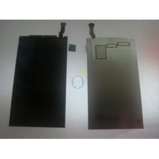 DISPLAY NOKIA X7 DISPLAY NOKIA X7